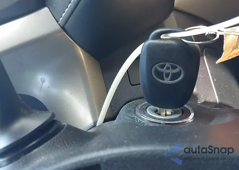 2018 Toyota Rav4 Xle from USA, damaged, VIN 2T3WFREVXJW514162